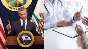 image-5 Recortes a Medi-Cal, el último golpe a los inmigrantes en California