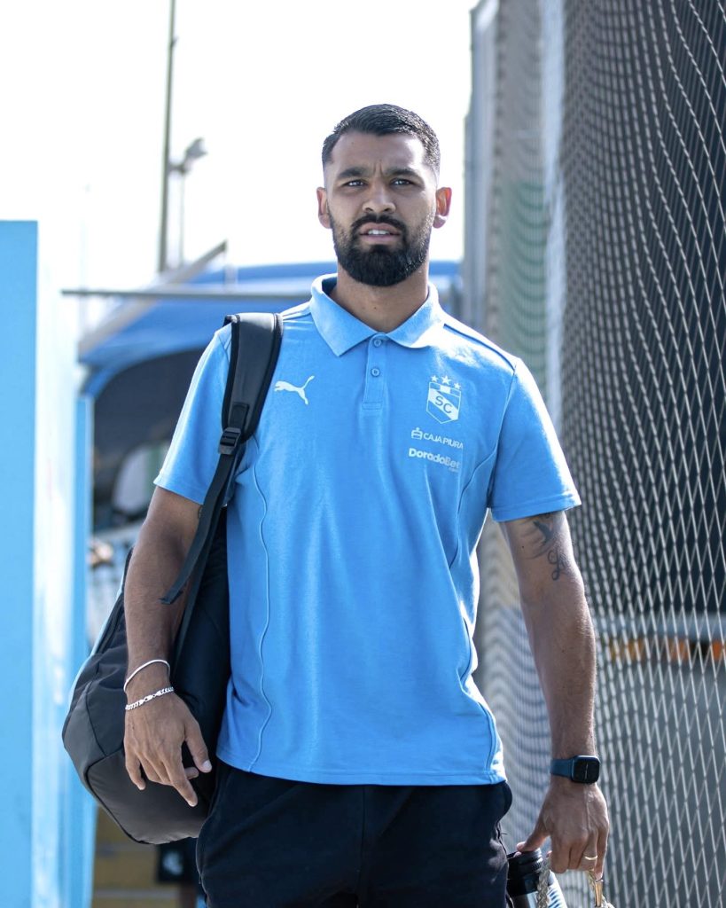image-7-819x1024 Purga en Sporting Cristal: revelan lista de 8 jugadores que no continuarán en club para el Torneo Clausura