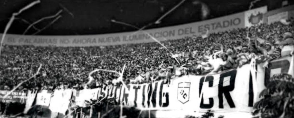 EXTREMO-CELESTE-91-1024x413 ⚽ Rímac, tradición e hinchaje: Mosquera defiende el corazón popular de Sporting Cristal