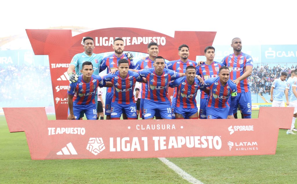 IMG_0572-1024x636 Sporting Cristal arranca el Clausura con goleada y promesa juvenil en el debut