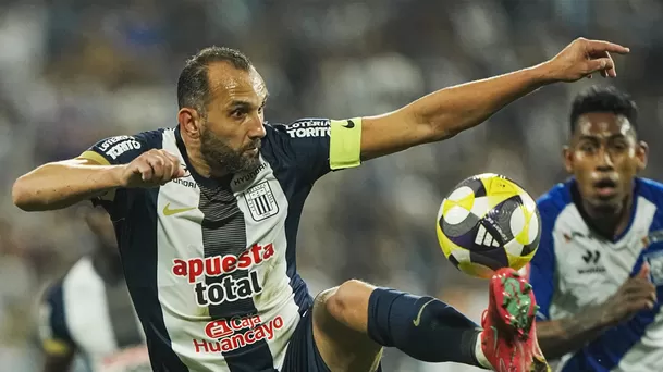 image-103 Alianza Lima y Alianza Atlético empatan Opacamente 1-1 en un  Matute Lleno de Hinchas