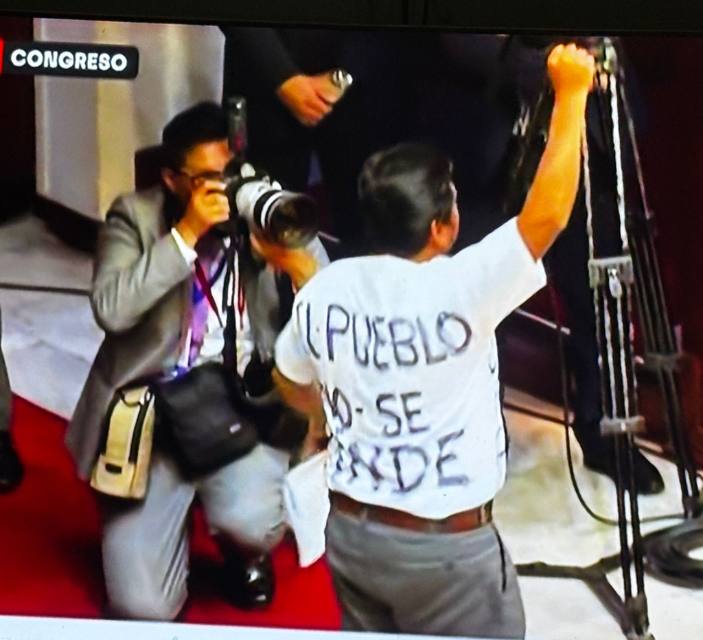 image-107-1024x932 Boluarte insta a la unidad en su Mensaje a la Nación, pero omite datos clave sobre avances sociales