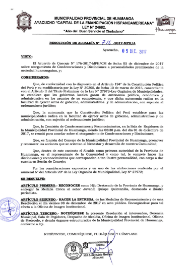 image-14 Un último legado de tinta y coraje de un gran periodista que nunca calló