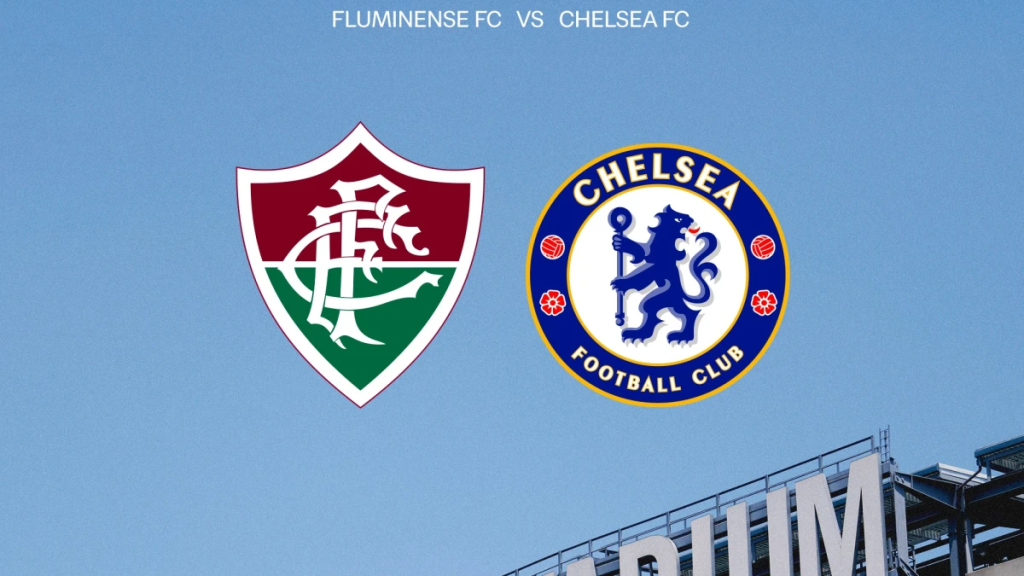 image-27-1024x576 Fluminense vs Chelsea en vivo: ¿a qué hora juegan en Nueva Jersey y dónde ver las semifinales del Mundial de Clubes 2025?