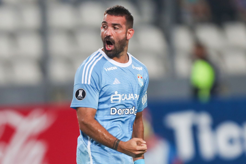 image-32-1024x683 ⚽ "El Rímac late con fuerza: Sporting Cristal va por Pablo Erustes GOLEADOR del Garcilaso para soñar con el título del Clausura"