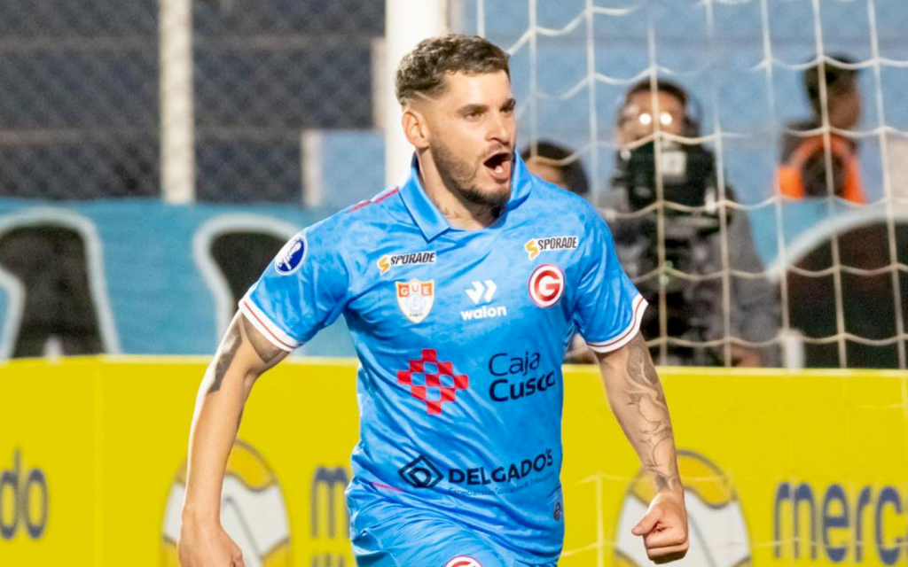 image-34-1024x640 ⚽ "El Rímac late con fuerza: Sporting Cristal va por Pablo Erustes GOLEADOR del Garcilaso para soñar con el título del Clausura"