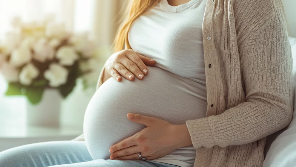 image-39 Una mujer fue madre a los 63 años y su caso interpeló a la ciencia: la mirada de los expertos