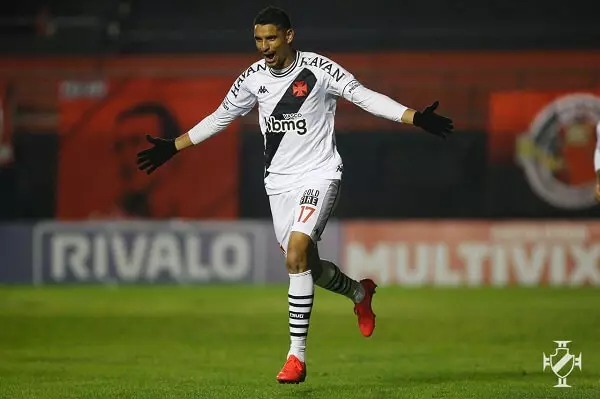 image-65 En el Rímac no se conforman: Sporting Cristal va por goleador brasileño campeón para apuntalar el Clausura