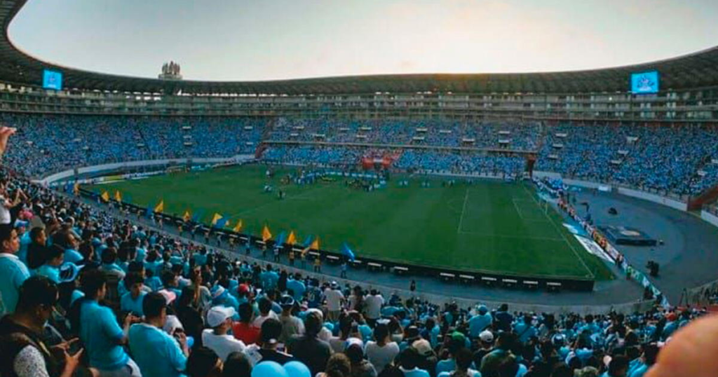 image-69-1024x538 En el Rímac no se conforman: Sporting Cristal va por goleador brasileño campeón para apuntalar el Clausura