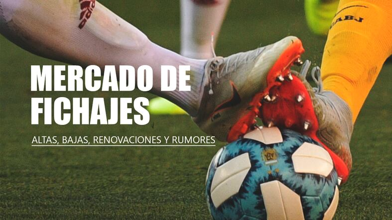 image-70 En el Rímac no se conforman: Sporting Cristal va por goleador brasileño campeón para apuntalar el Clausura