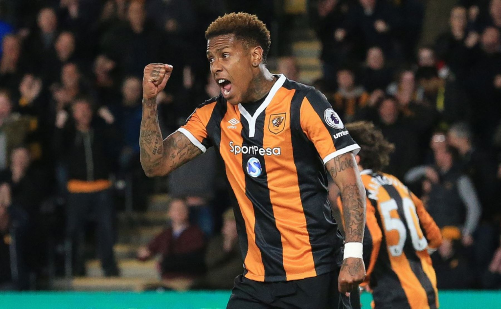 image-73-1024x632 ⚽ Sporting Cristal va con todo: Abel Hernández, el uruguayo de Europa al Rímac bajo máxima presión