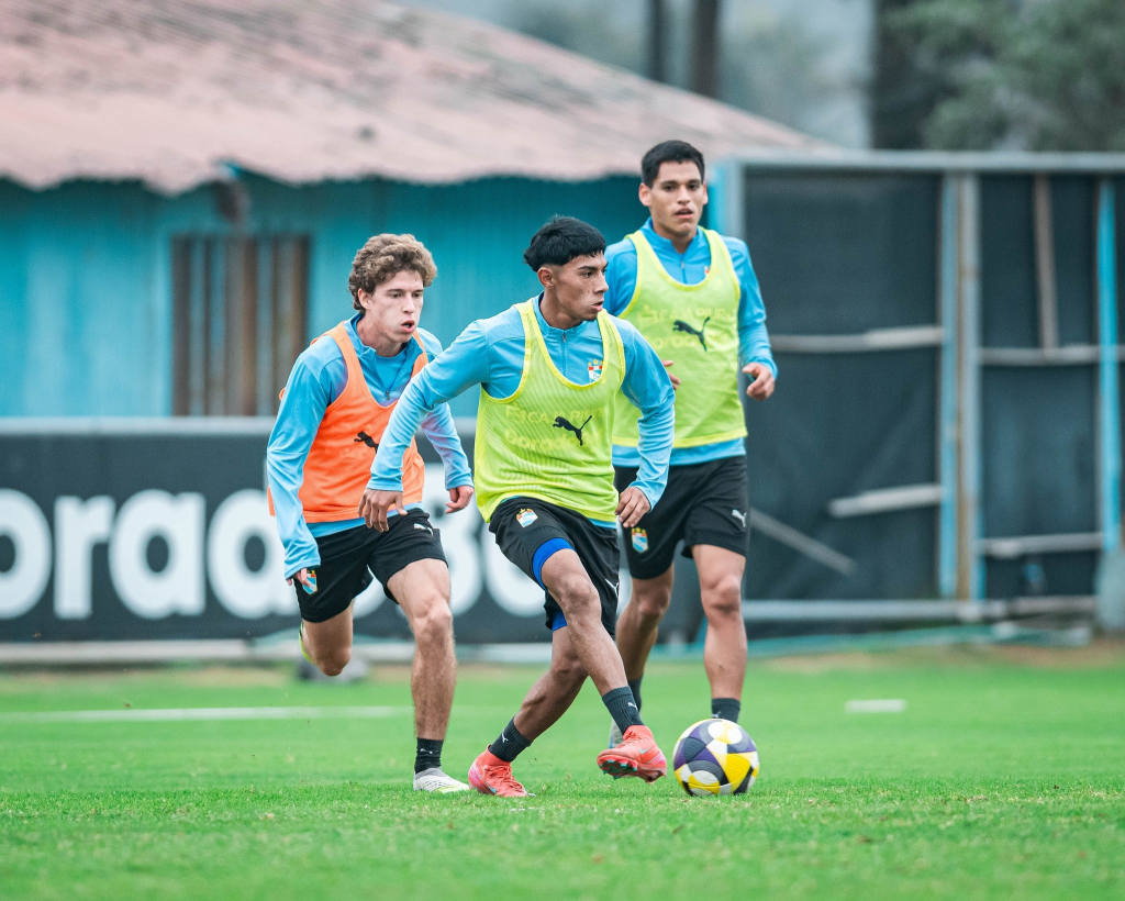 image-81-1024x820 Sporting Cristal busca recuperar su rol protagónico de cara al Clausura 2025