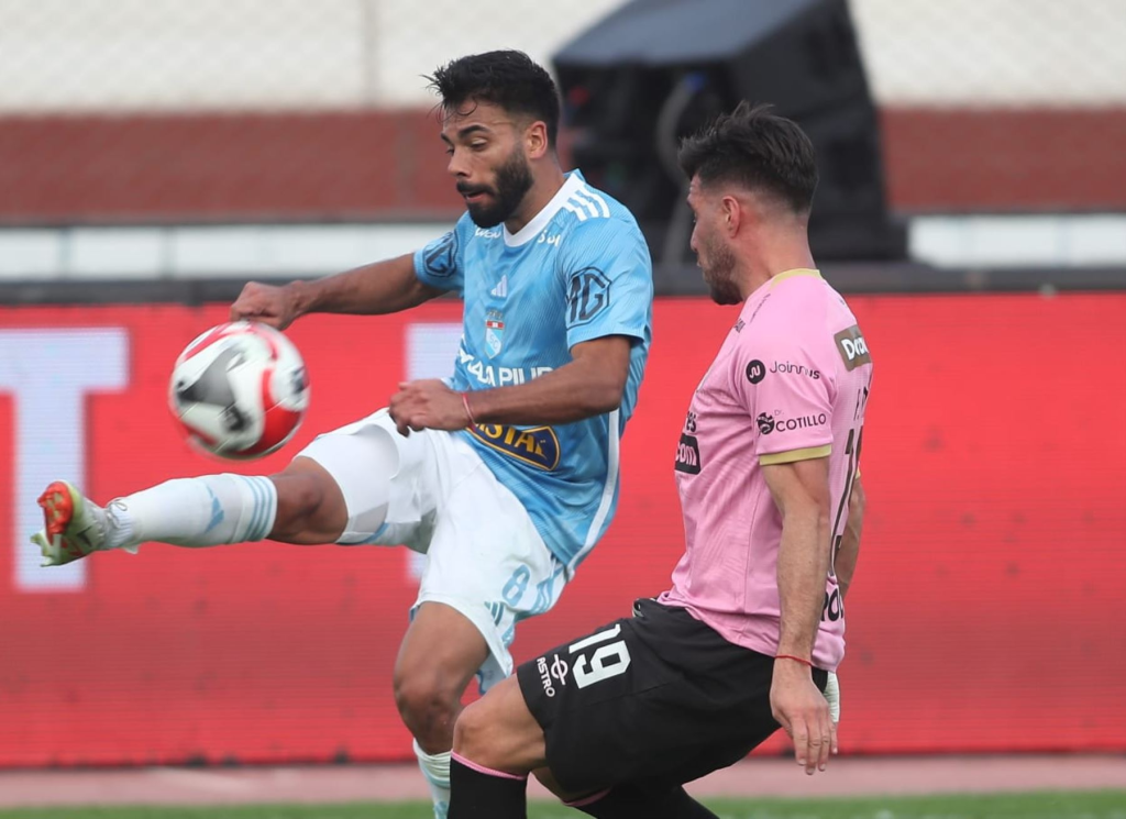 image-87-1024x745 📰 Clásico de barrios en la Liga 1: Sporting Cristal visita al Sport Boys en el Miguel Grau