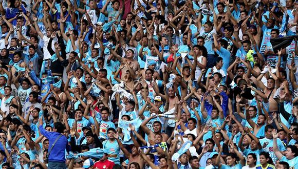 image-89 📰 Clásico de barrios en la Liga 1: Sporting Cristal visita al Sport Boys en el Miguel Grau