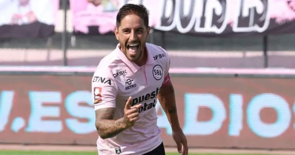 image-90-1024x538 📰 Clásico de barrios en la Liga 1: Sporting Cristal visita al Sport Boys en el Miguel Grau