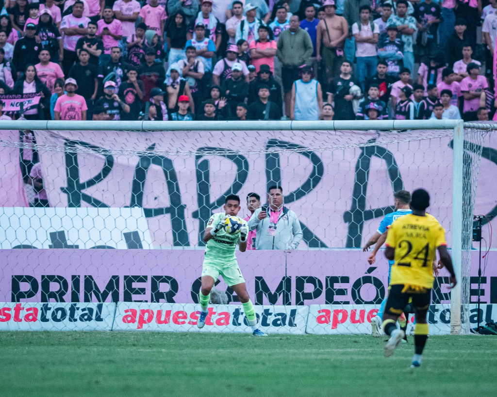 image-98-1024x819 📰 Cristal brilla en el Miguel Grau y extiende a 19 años la imbatibilidad ante Sport Boys