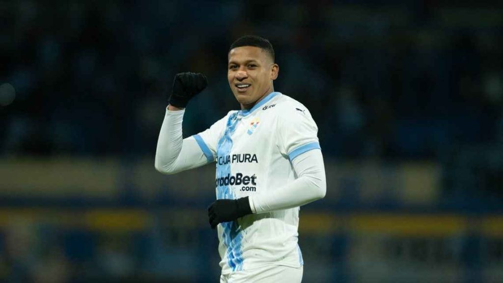 IMG_0730-1024x576 Sporting Cristal vs. UTC: hora, canal y lo que está en juego en la Liga 1