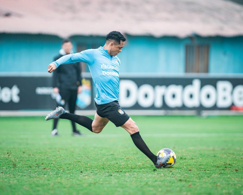 IMG_0731-1024x820 Sporting Cristal vs. UTC: hora, canal y lo que está en juego en la Liga 1