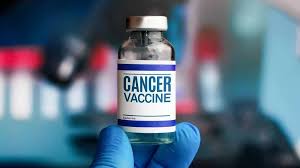 image-1 Inician los ensayos en humanos de la vacuna rusa contra el cáncer  