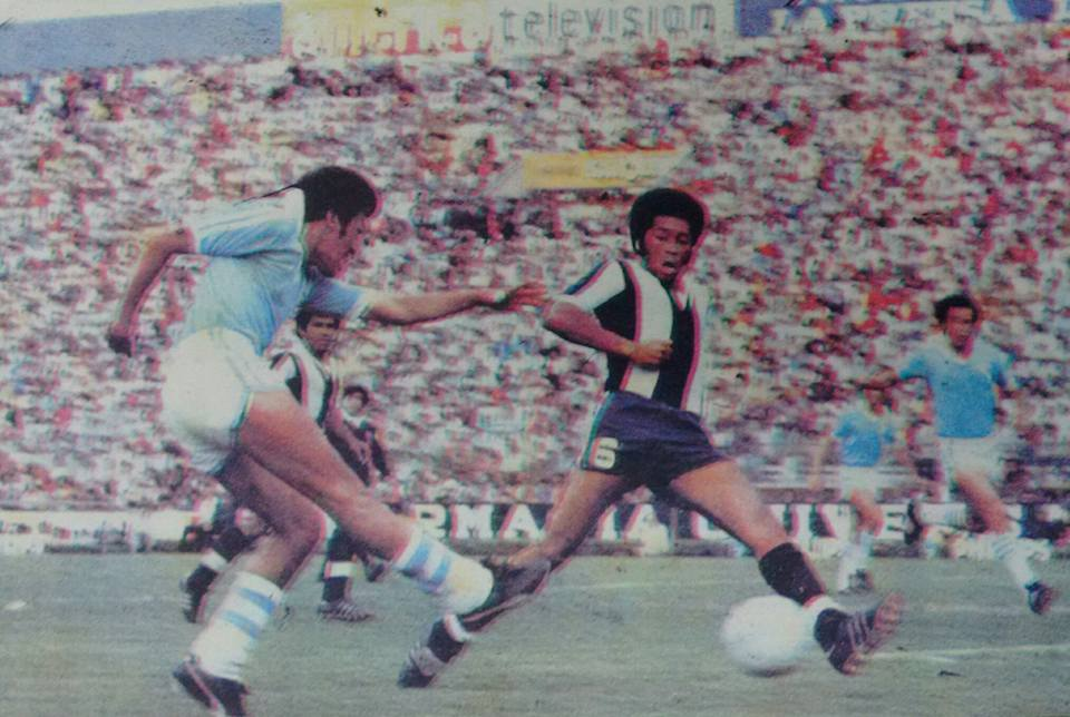 image-10 Vuelve un clásico de barrio de alto voltaje: Alianza Lima recibe a Sporting Cristal en Matute por el Torneo Clausura 2025