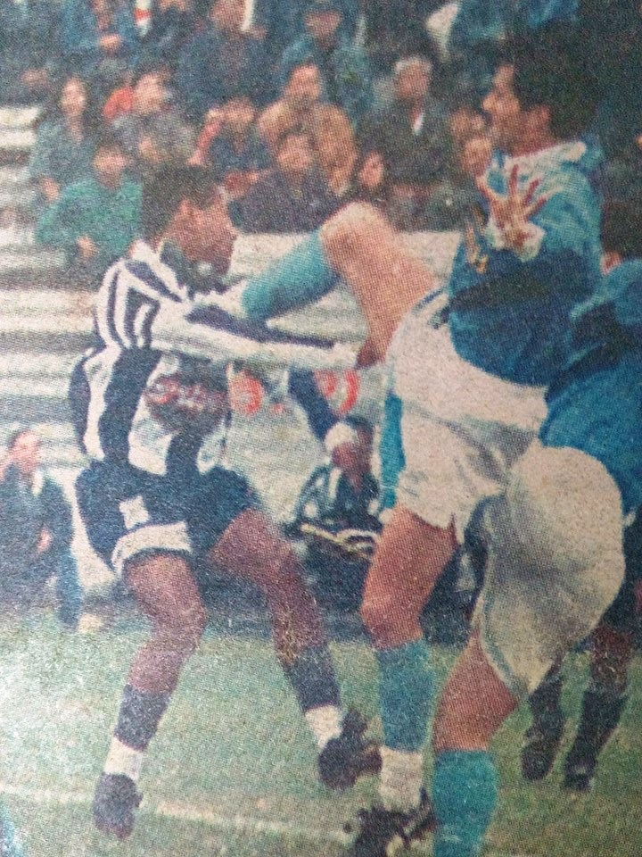 image-11 Vuelve un clásico de barrio de alto voltaje: Alianza Lima recibe a Sporting Cristal en Matute por el Torneo Clausura 2025