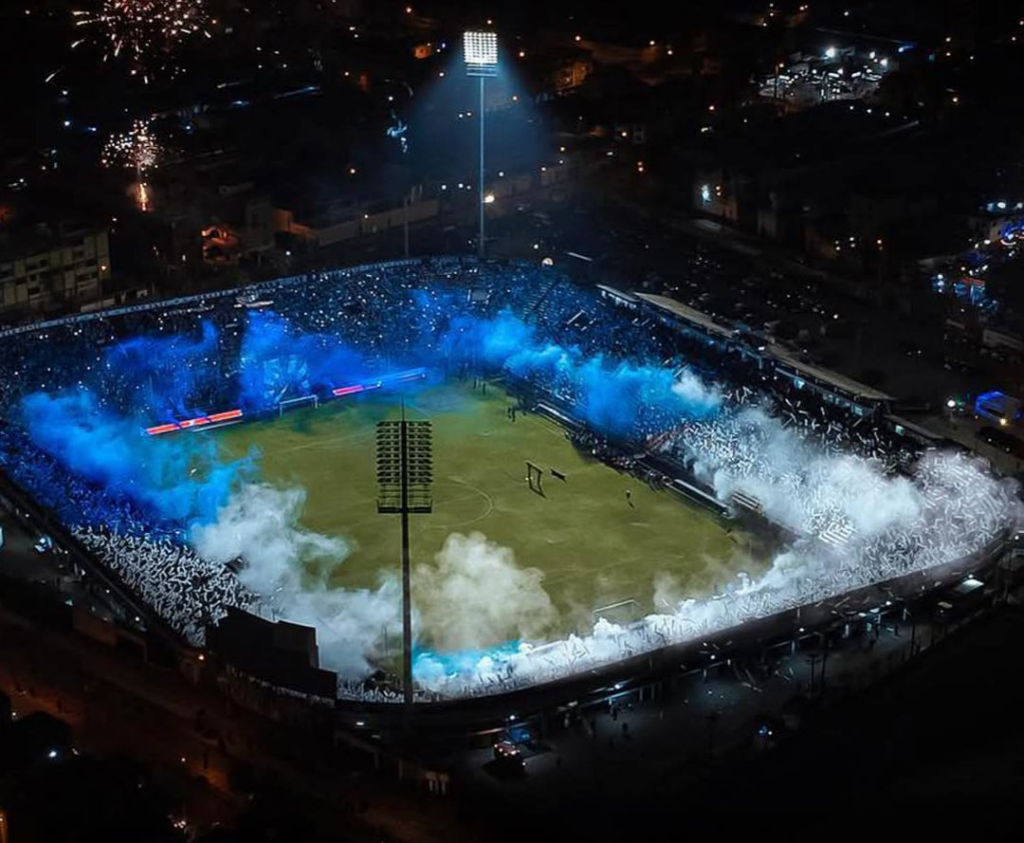 image-16-1024x843 Alianza Lima vs. Sporting Cristal: El clásico barrial que paraliza a Lima se juega esta noche en Matute