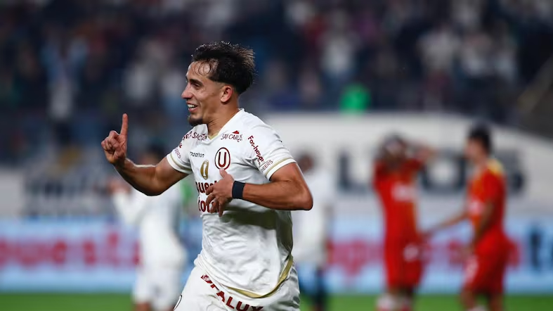 image-17 Universitario vs. Alianza Universidad EN VIVO: hora, canal y todo sobre el duelo por la fecha 4 del Torneo Clausura 2025