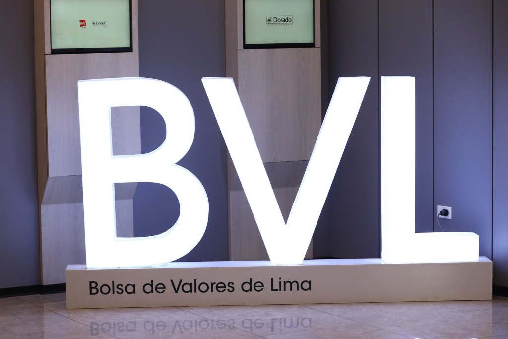 image-19-1024x683 Bolsa de Valores de Lima inicia con ganancias pese a volatilidad de Wall Street