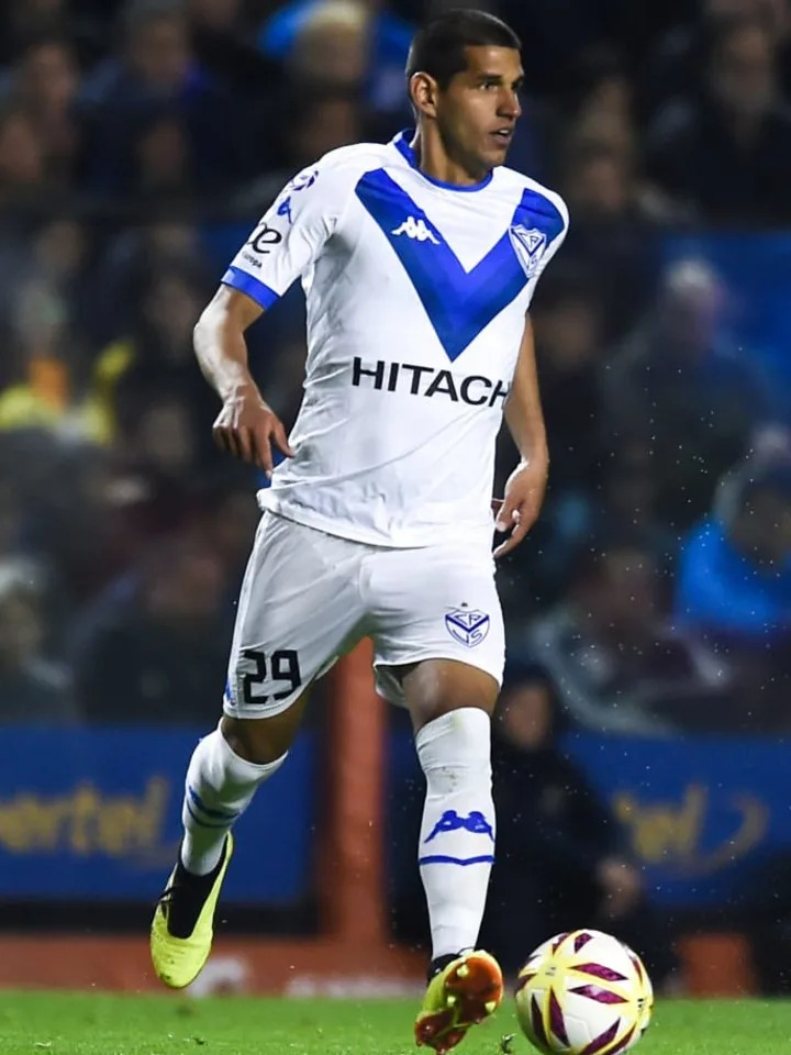 image-23 Luis Abram vuelve a casa: refuerzo de lujo para Sporting Cristal hasta 2028