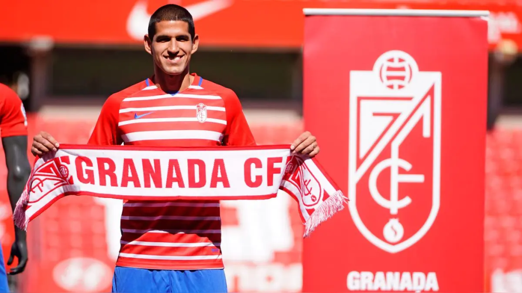 image-26-1024x576 Luis Abram vuelve a casa: refuerzo de lujo para Sporting Cristal hasta 2028