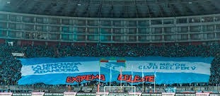 image-28 Luis Abram vuelve a casa: refuerzo de lujo para Sporting Cristal hasta 2028