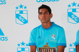 image-29 Luis Abram vuelve a casa: refuerzo de lujo para Sporting Cristal hasta 2028