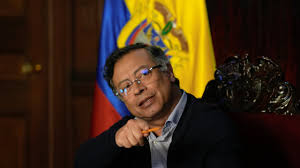 image-30 Tensión Diplomática entre Perú y Colombia por la Isla Santa Rosa Escala a Nivel Internacional