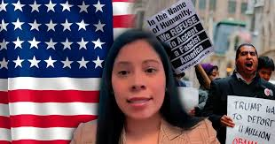 image-41 Periodista peruano detenido en EE. UU. denuncia abusos e irregularidades en su arrestoFamiliares acusan a las autoridades de privación de libertad injustificada y vulneración de derechos humanos.