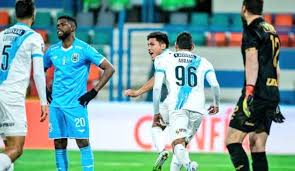 image-67 Sporting Cristal venció 3-1 a Binacional en Juliaca y sigue firme en la cima del Clausura