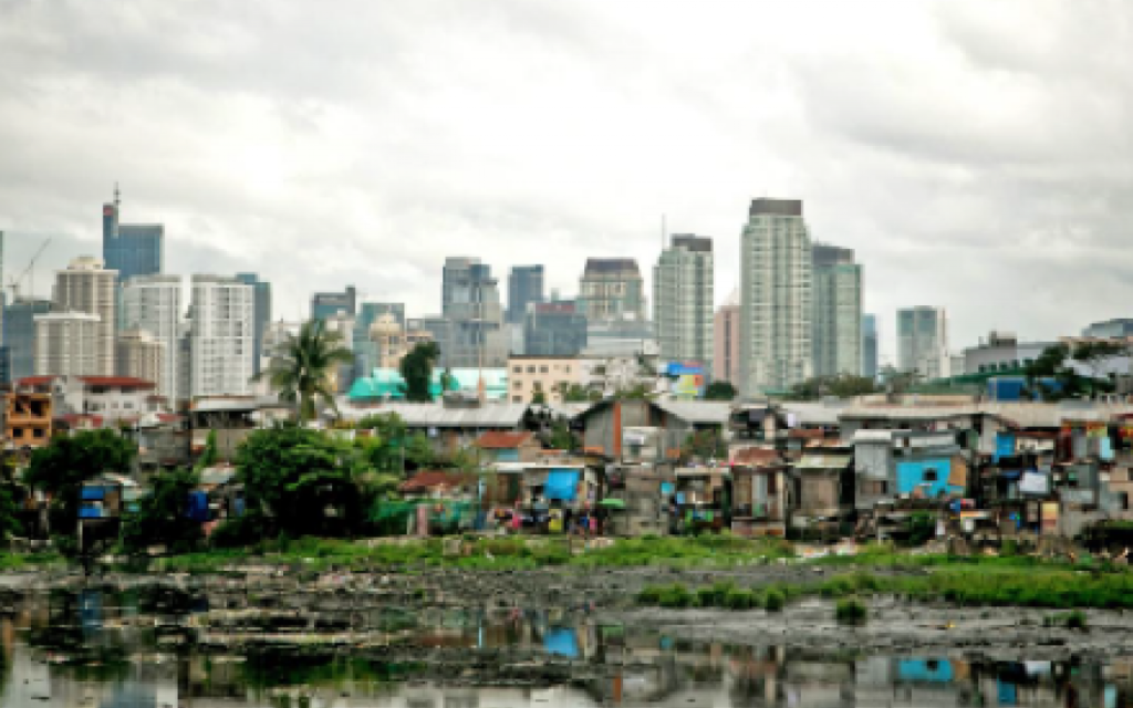 image-73-1024x640 El hambre retrocede en el mundo, pero crece en África y Asia occidental, alerta la ONU