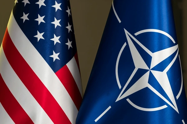 image-74 La OTAN y Estados Unidos: una relación de seguridad y poder económico bajo presión