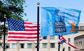 image-75 La OTAN y Estados Unidos: una relación de seguridad y poder económico bajo presión