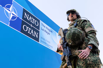 image-77 La OTAN y Estados Unidos: una relación de seguridad y poder económico bajo presión