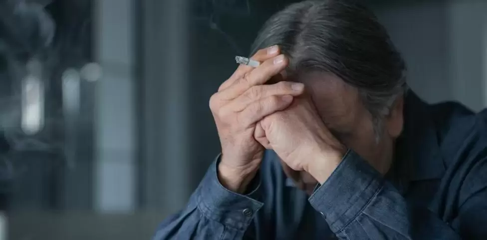 image-78 La crisis silenciosa: salud mental en América Latina y el Caribe, un desafío creciente