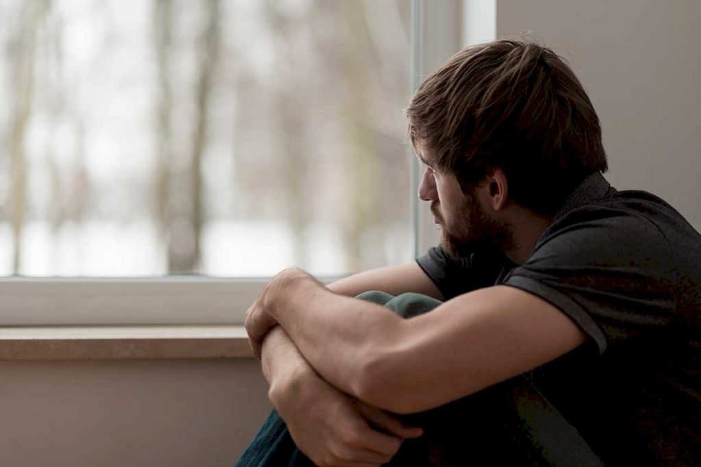 image-79-1024x683 La crisis silenciosa: salud mental en América Latina y el Caribe, un desafío creciente