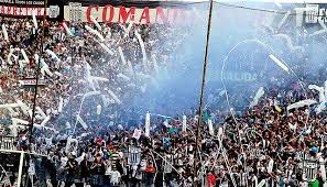 image-8 Vuelve un clásico de barrio de alto voltaje: Alianza Lima recibe a Sporting Cristal en Matute por el Torneo Clausura 2025