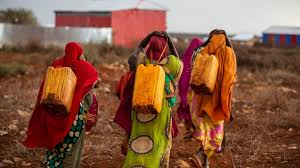 image-83 UNCTAD advierte: 3.300 millones de personas viven en países que gastan más en deuda que en salud o educación