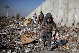image-84 UNCTAD advierte: 3.300 millones de personas viven en países que gastan más en deuda que en salud o educación