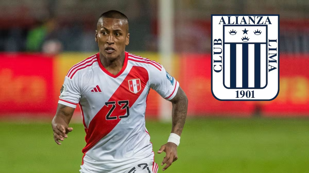 image-85-1024x576 Pedro Aquino en la mira de Alianza Lima: un fichaje que incomodaría a la hinchada de Sporting Cristal