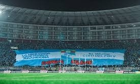 image-9 Vuelve un clásico de barrio de alto voltaje: Alianza Lima recibe a Sporting Cristal en Matute por el Torneo Clausura 2025
