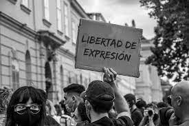 IMG_0773-1 La persecución judicial: un arma contra la libertad de prensa en Perú