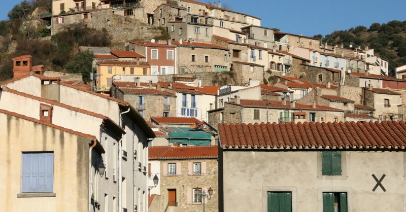 IMG_0877 España enfrenta una emergencia habitacional: precios al alza, casas vacías y jóvenes que no logran independizarse