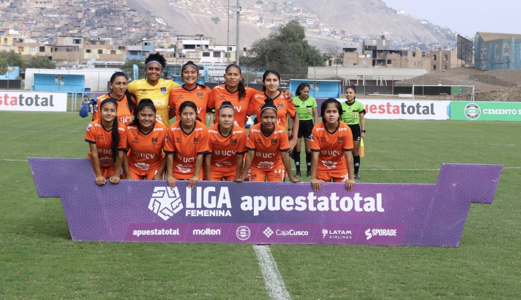 IMG_0941-1024x590 Sporting Cristal femenino arrasa 6-0 a César Vallejo y se proyecta como firme candidato en la Liga Femenina