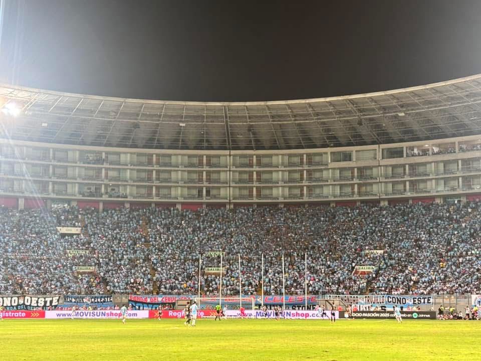 WhatsApp-Image-2025-05-13-at-12.22.43-PM-3 Sporting Cristal no pasa del empate 0-0 ante Juan Pablo II y preocupa a la hinchada celeste